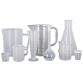 日B淫影视塑料量杯量筒采用全新塑胶原料制作，适用于实验、厨房、烘焙、酒店、学校等不同行业的测量需要，塑料材质不易破损，经济实惠。
